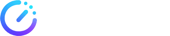minutke